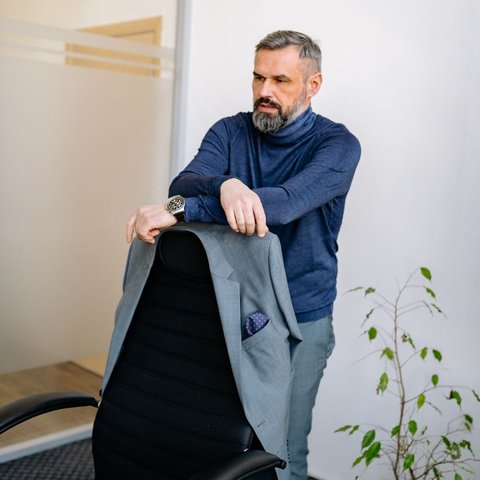 Roman Kratochvíl